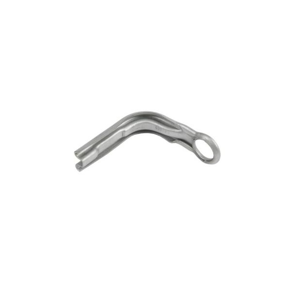 Carrier Motor Mount Arm - HC98ZZ242
