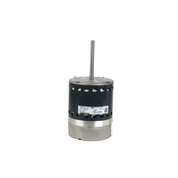 Carrier Blower Motor - HD44AE159