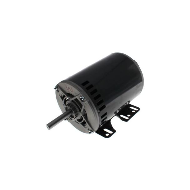 Carrier Blower Motor - HD56FE652