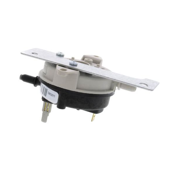 Carrier Pressure Switch HK06NB124