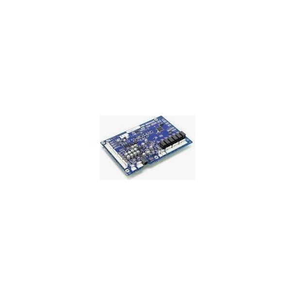 Carrier Control Board - HK50AA039