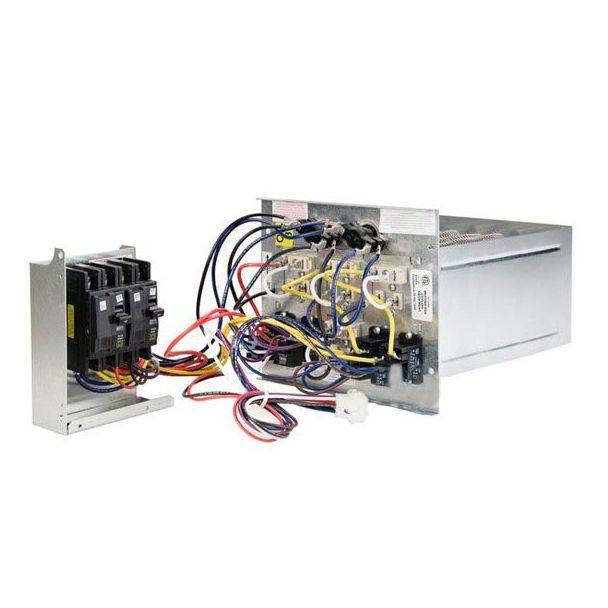 Goodman 19 Kilowatt 64,800 BTU Heater Coil