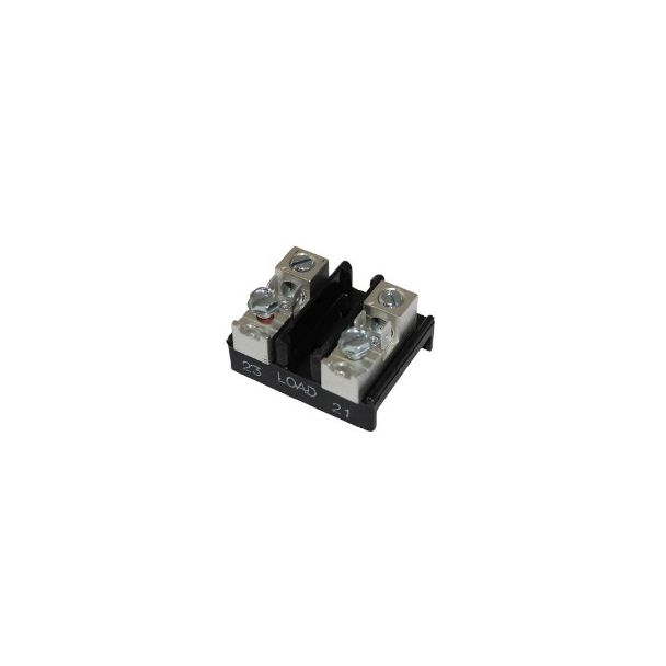 Carrier Terminal Board - HY84DA024