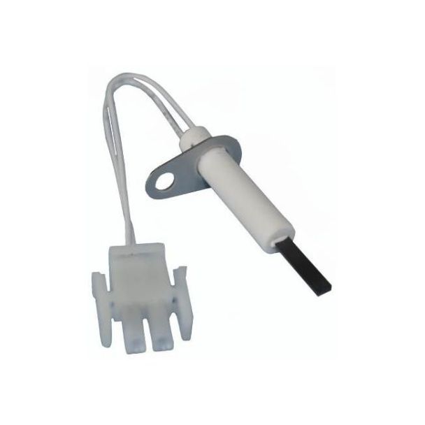 Goodman Hot Surface Ignitor 0130F00008S