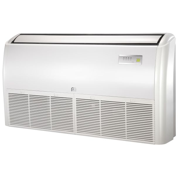 Perfect Aire 18,000 BTU Multi-Position Air Handler - 3PAMSFCH18