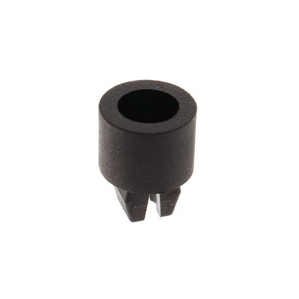 Carrier Grommet - KA56ZZ150