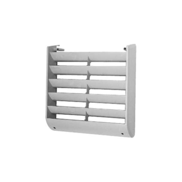 Daikin Air Direction Adjustment Grille - 9K 12K
