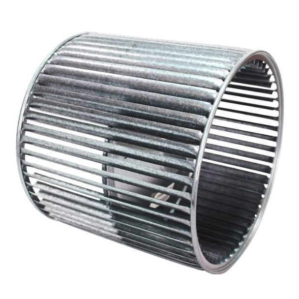 Carrier Blower Wheel - LA22ZA120