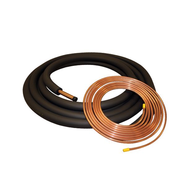 Goodman Insulation Line Set - 50 Feet