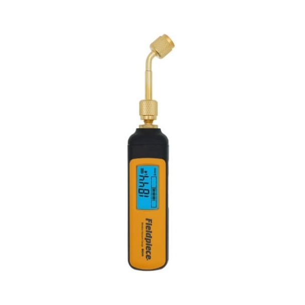 Fieldpiece Wireless Micron Gauge - MG44