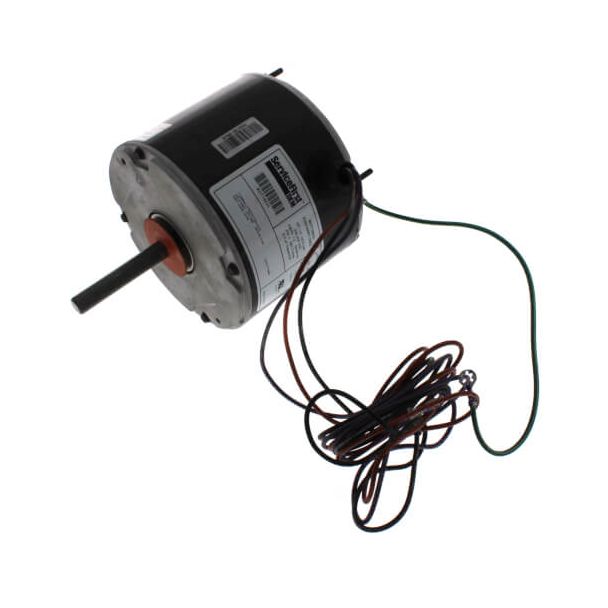1/4HP Motor MOT18623