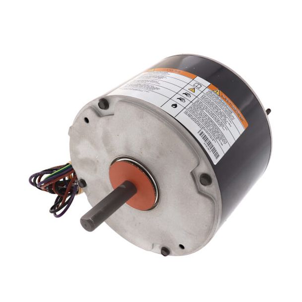 1/8HP Motor MOT18681