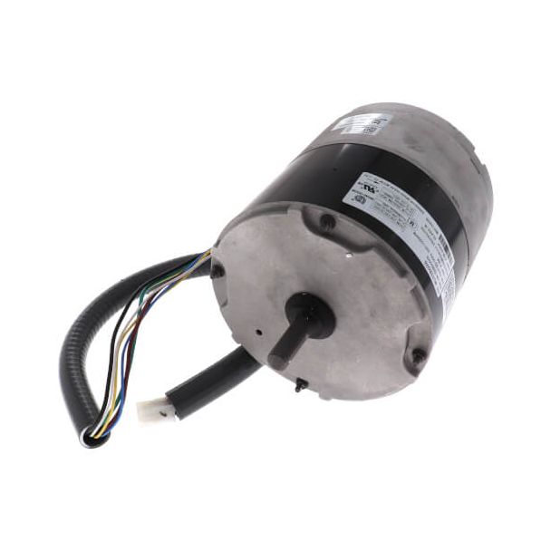 1/3HP OD Motor MOT18698