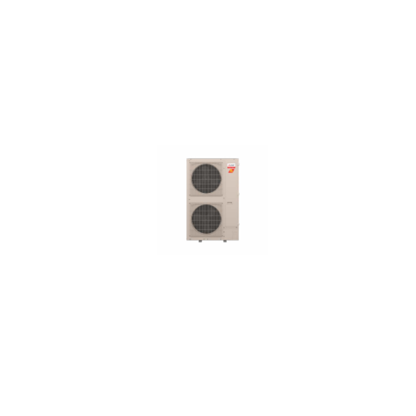 Mitsubishi MXZ-SM36NL SMART MULTI Heat Pump – Efficient Heating & Cooling for Multiple Zones