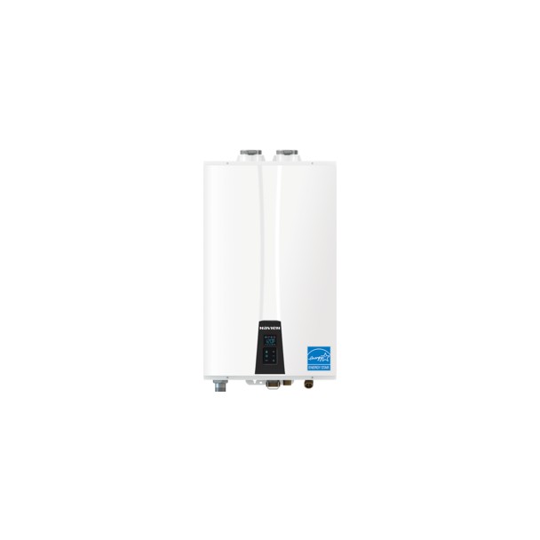 Navien NPE-S Series 180BTU Condensing Tankless Water Heater