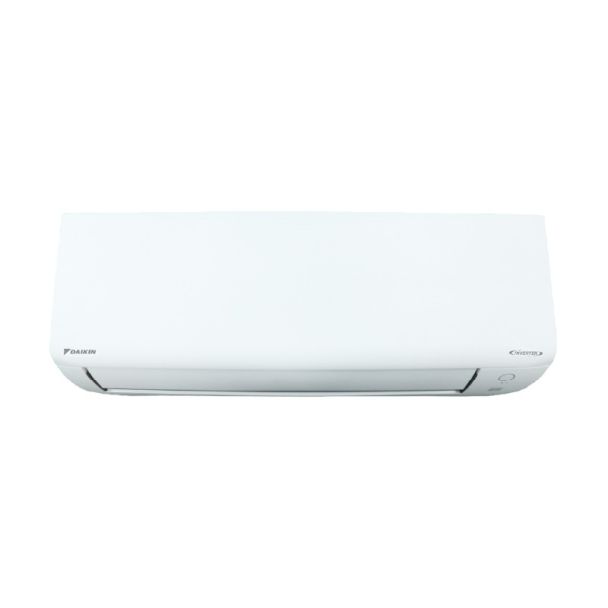 24,000 BTU Daikin Oterra Wall Mount Air Handler - R32 | 230V - FTXF24AXVJU