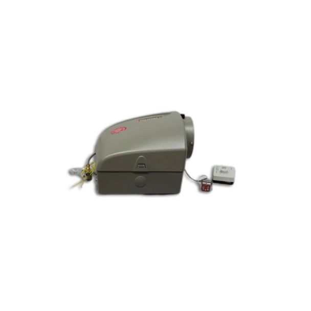 Carrier Large Bypass Humidifier - P110-LBP2417