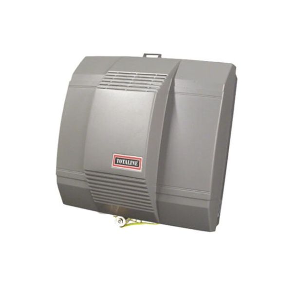 Carrier Fan-Powered Humidifier - P110-LFP1518