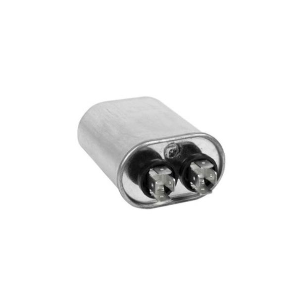 Carrier Run Capacitor - P2910504