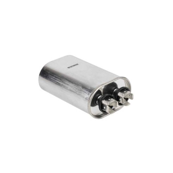 Carrier Capacitor - P2911004