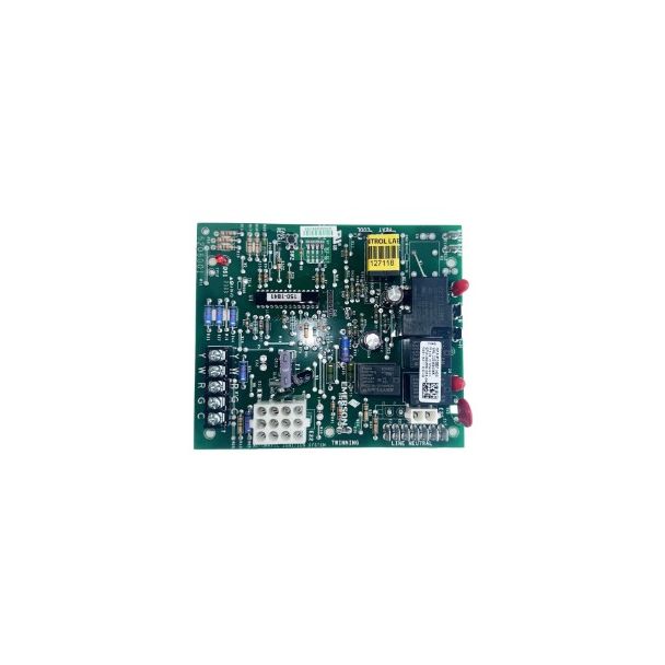 Goodman Furnace Control Board - PCBBF114S