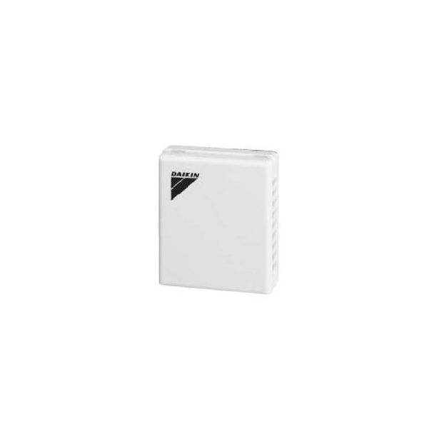 Daikin Remote Sensor - For Indoor Temperature