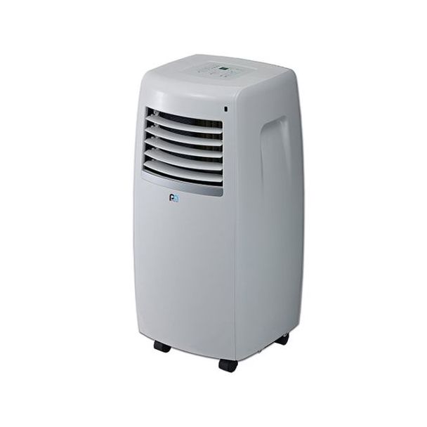 Perfect Aire 12,000 BTU Portable Air Conditioner 