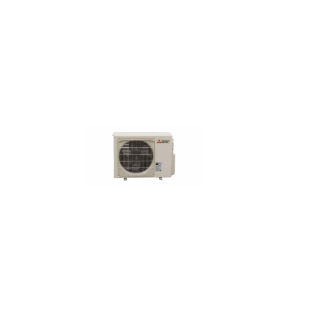 Mitsubishi PUY-AK12NL Outdoor Unit for Wall-Mounted Systems – Efficient Cooling & Energy Savings