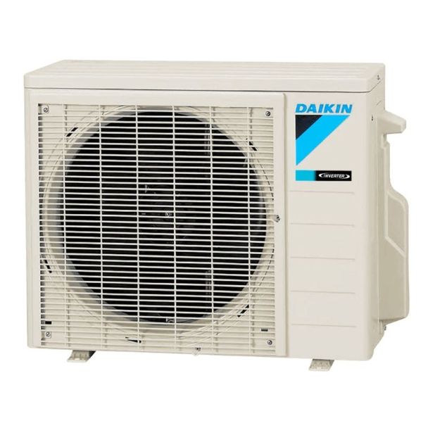 Daikin 24,000 BTU Entra Series Single Zone Heat Pump Condenser - RXB24BXVJU