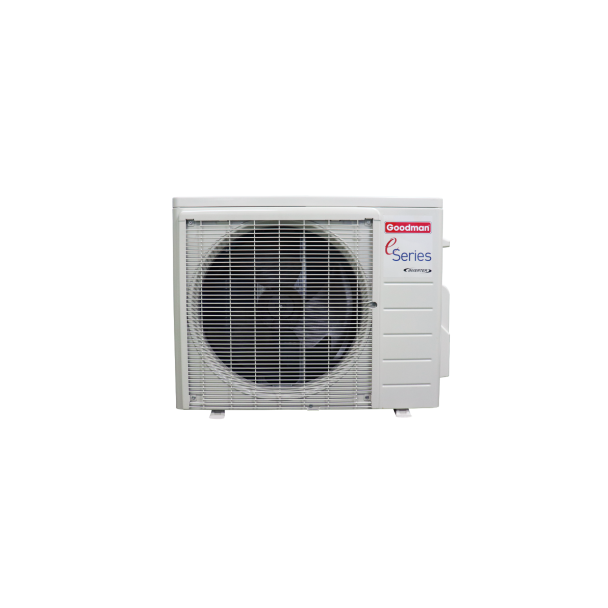 18,000 BTU Goodman Single Zone Condenser - RXNG18AXVJU