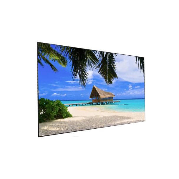 Sealoc 50" Samsung 8-Series Weatherloc 4k UHD Outdoor Smart TV - CST-SS8SAU-50