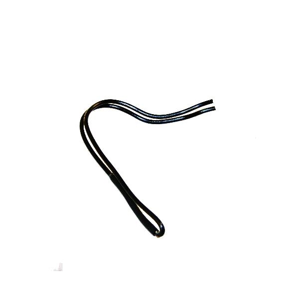 Ambient Sensor Assembly SEN0182