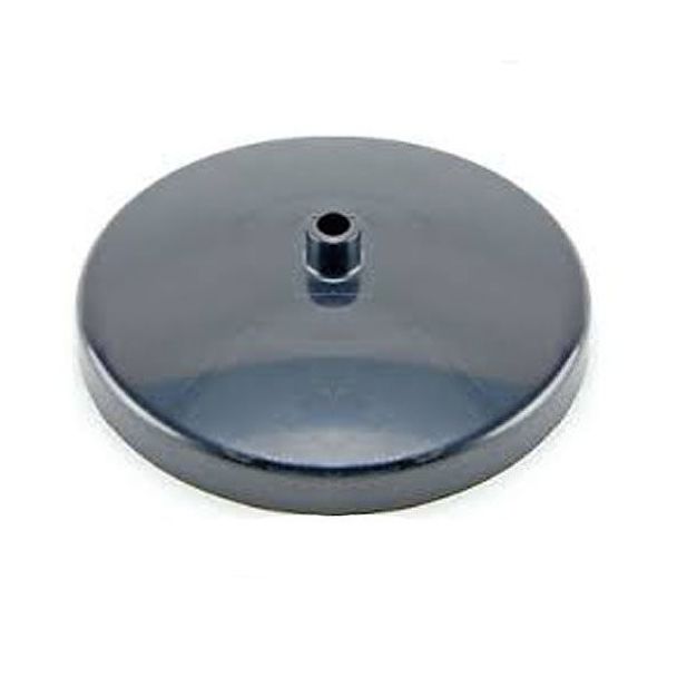 Rain Hat Slinger SLG0114