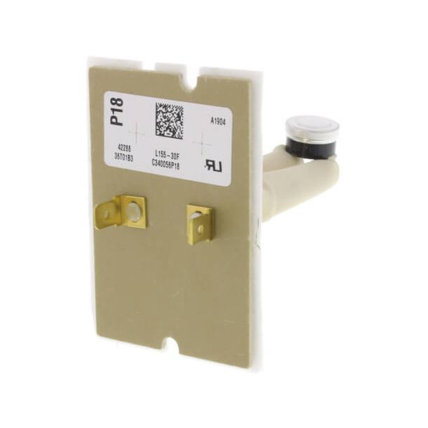 Thermal Limit Switch SWT1280