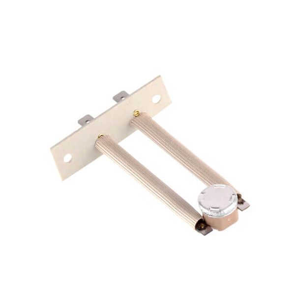 Thermal Limit Switch SWT1612