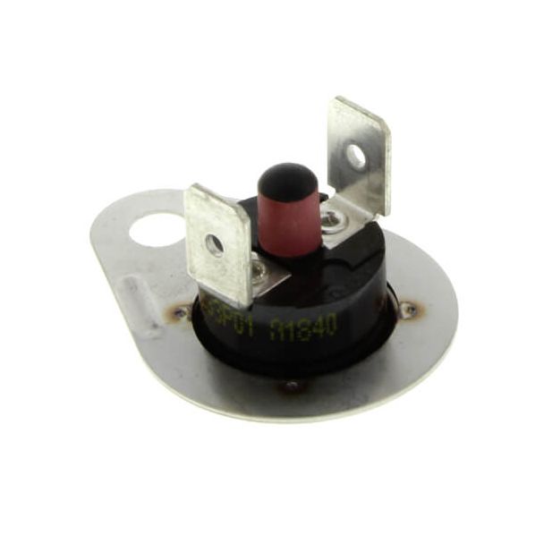 Flame Rollout Switch SWT2173