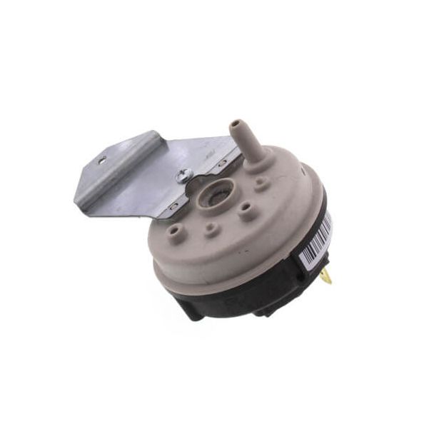 Pressure Switch SWT2514