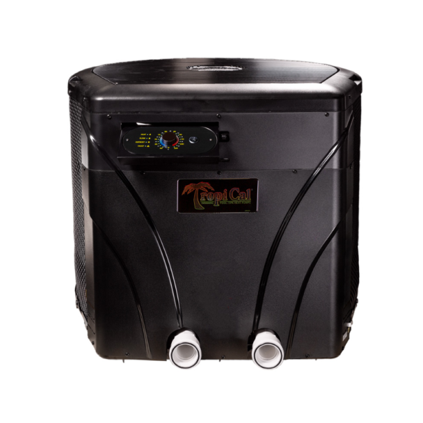 AquaCal Pool Heat Pump, TropiCal - 52,000 BTU