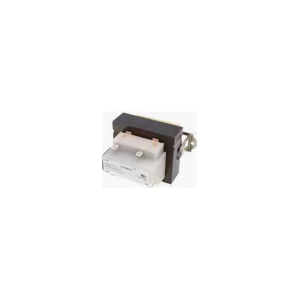 Carrier Transformer - HT01BD702