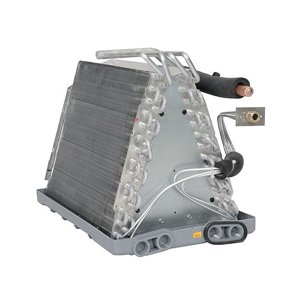 Goodman 3 Ton Evaporator Coil - Uncased