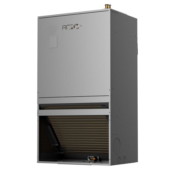 3 Ton Wall Mounted ACiQ Air Handler - ACIQ-36W-WM