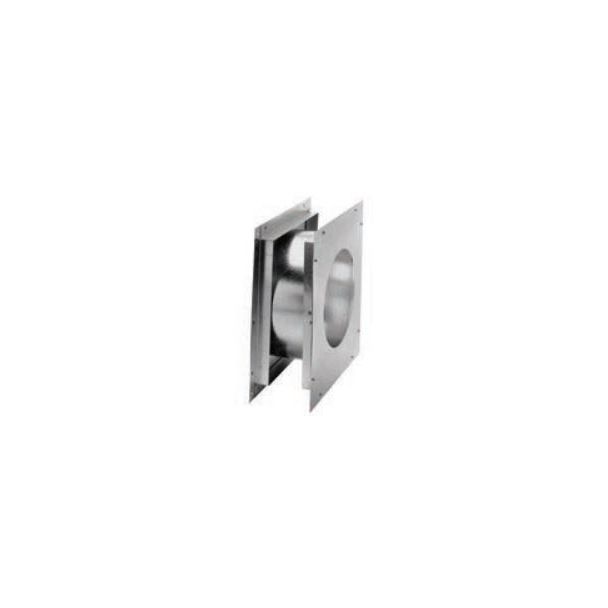 DuraVent DirectVent Pro Wall Thimble