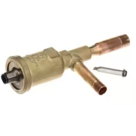Carrier TXV Kit - 08219540 | HVACDirect.com