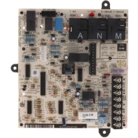 Shop Carrier 325879-751 Control Board Replacement | HVACDirect.com