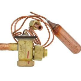 Purchase Carrier 332368-754 Kit | HVACDirect.com