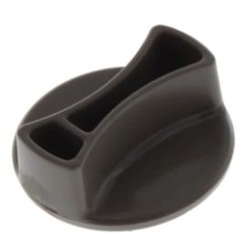 Buy Carrier 336901-401 Furnace Part | HVACDirect.com