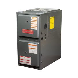 Buy Goodman 80,000 BTU 96% AFUE Upflow/Horizontal Gas Furnace