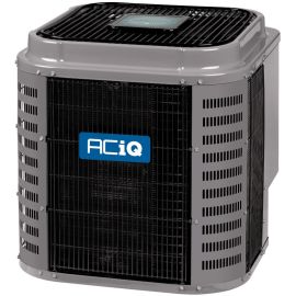 3 Ton 17.0 SEER2 Two Stage ACiQ Heat Pump - H4H7T36AKAAA 