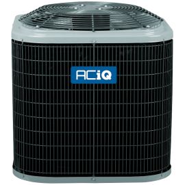 ISUKA AIR 180 summer model temp.8℃ ISUKA AIR 180 summer model temp.8℃ アウトドア・釣り・旅行用品