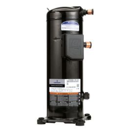 Purchase Copeland ZP76KCE-TFD-830 Compressor | HVACDirect.com